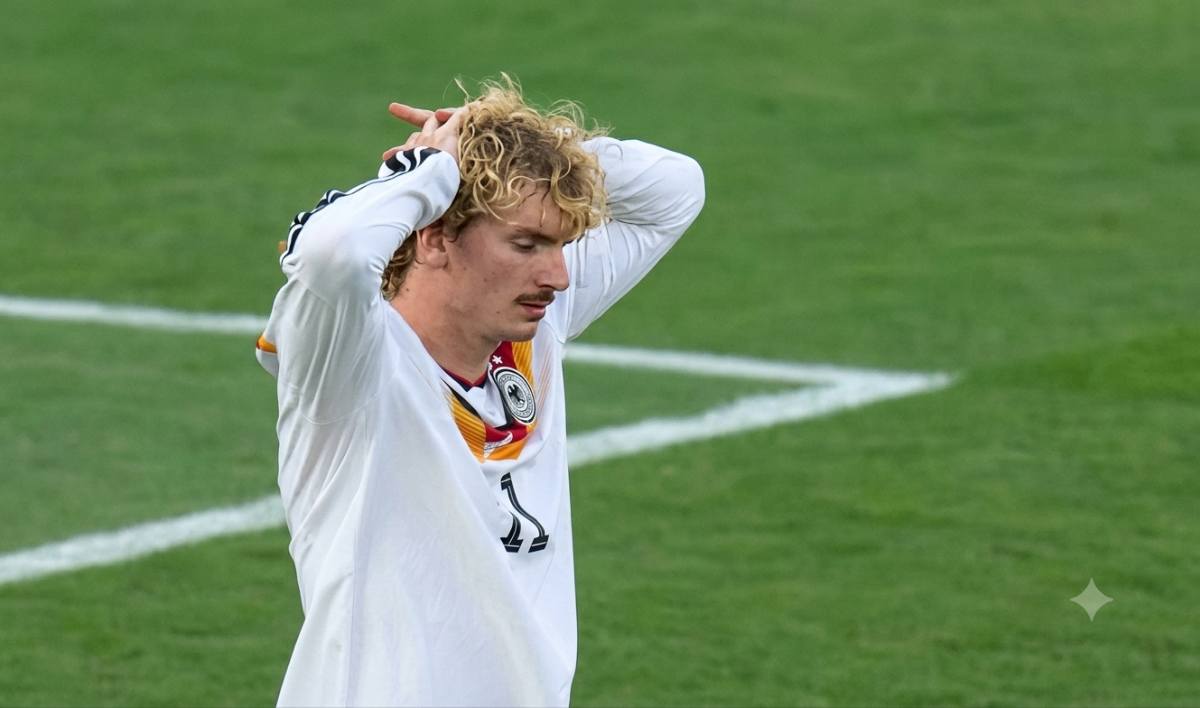 Jerman