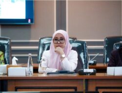 Peran Sentral Orang Tua Cegah Paparan Paham Radikal pada Anak