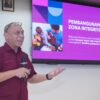 Rumah Sakit Unhas Perkuat Implementasi Zona Integritas