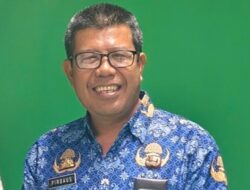 PGRI Gowa Andalkan 8 Cabang Unggulan, ini Dia ?