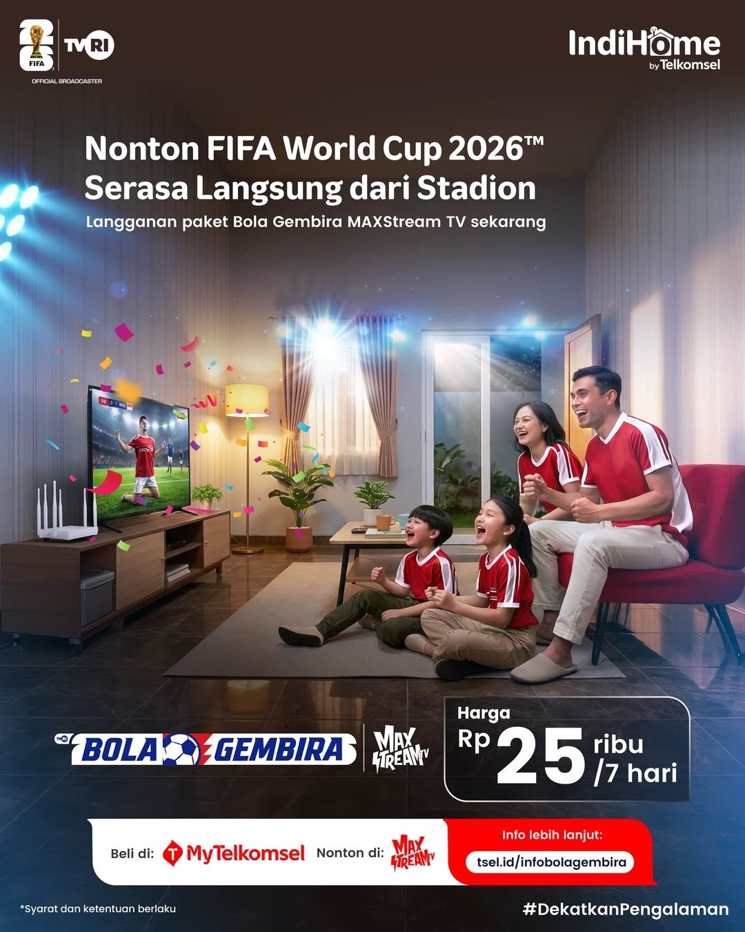 FIFA