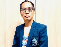 Jamin Kesempatan yang Sama bagi Peserta, Jalan Sehat Milad Unismuh Makassar Gunakan Sistem Digital