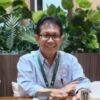 PWI Sulsel ‘Move On: Stop “Beban Anggaran” Kunjungan Pengurus Provinsi