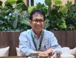 PWI Sulsel ‘Move On: Stop “Beban Anggaran” Kunjungan Pengurus Provinsi