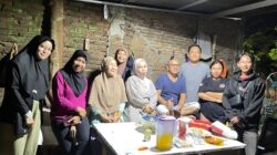 Momen