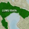 Jurnal IPDN: Pemekaran Luwu Raya Layak Secara Fiskal dan Administratif