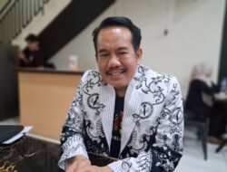 Dr Masykur: Dewan Juri Berpengalaman Disiapkan untuk MTQ Porsenijar PGRI Sulsel 2026