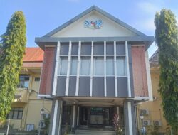 Disdik Sulsel Perpanjang WFH dan WFA