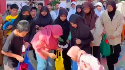 SD Inpres Hartaco Indah