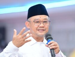 Mendikdasmen akan Meriahkan Pembukaan Porsenijar PGRI Sulsel di Sidrap