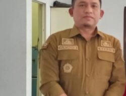 Jaminan Kesehatan Hewan, Komitmen Dinas Peternakan Kabupaten Takalar Menjelang Idul Adha 1447 H