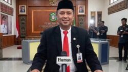 Humas