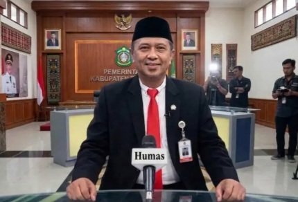 Humas