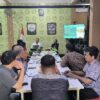 Degradasi Ekologi-Lingkungan Diawali dari Krisis Paradigmatik