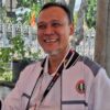 Sepak Takraw Porsenijar PGRI Sulsel 2026 Masuki Penyisihan 16 Besar, Sembilan Daerah Sudah Lolos
