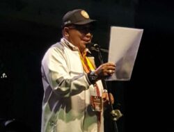 Perhatian ! ini Para Jawara Defile Porsenijar PGRI Sulsel 2026