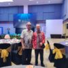 Panggilan Setengah Abad: Ketika Takdir Menghentikan Kapal dan Mempertemukan Dua Sahabat
