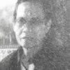 Obituari H.Murtadji S.Arwy: ‘Manajer’ Sekretariat yang Rapi