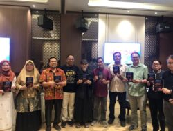 Ketika Kata Menjadi Mantra, Misteri? Rahasia?