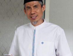 Hikmah Sepakbola 