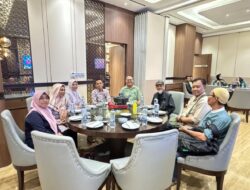 MANTRA DARI IBU