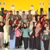 KKN-T 116 Unhas di Desa Balumbung Gelar Seminar Proker Pertanian dan Teknologi Tepat Guna