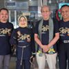 Gangguan Mental Jadi Tren Global