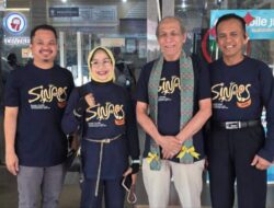 Gangguan Mental Jadi Tren Global
