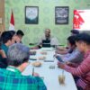 Ancaman Otoritarianisme yang Semakin Menguat