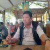 Pemkab Maros Optimis Pertahankan Status Maros-Pangkep Sebagai UNESCO Global Geopark