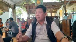 UNESCO Global Geopark