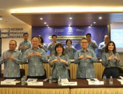 Rakerkonas ke-35 APINDO Rumuskan Agenda Ketahanan Ekonomi Nasional