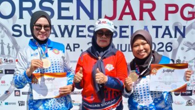 Jumriani