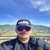 Fenomena Plt Kepala Sekolah, Mengapa Tidak Dilantik Jika Bersyarat ?