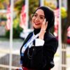 Bangga Jadi Kader Tapak Suci, Dian Pratiwi Tembus Ajang Internasional IYEN Malaysia 2026