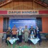 Ikan Ambu: Warisan Maritim Mandar yang Hidup Kembali