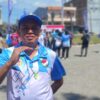 Bantaeng Sabet Emas Pertama Double Woman Petanque Porsenijar PGRI Sulsel 2026