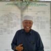 Balla Barakkaka ri Galesong, Pustaka, dan Pusaka Syekh Yusuf