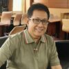 Kabar Gembira, PWI Pusat Luncurkan “Pemutihan” KTA