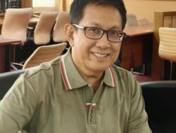 Kabar Gembira, PWI Pusat Luncurkan “Pemutihan” KTA