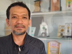 YPAG Makassar Ajak Masyarakat Pilih SMPS dan SMAS Amana Gappa