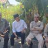 Kepala LLDIKTI IX Dr Andi Lukman: Calon Doktor STIE AMKOP Harus Memiliki Perspektif Global