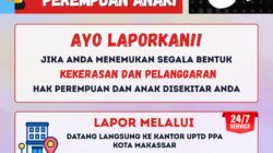 Klarifikasi