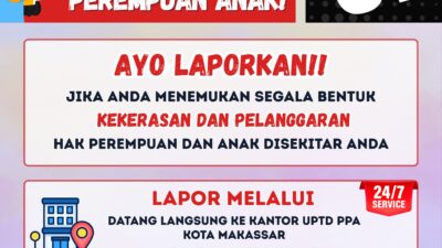Klarifikasi