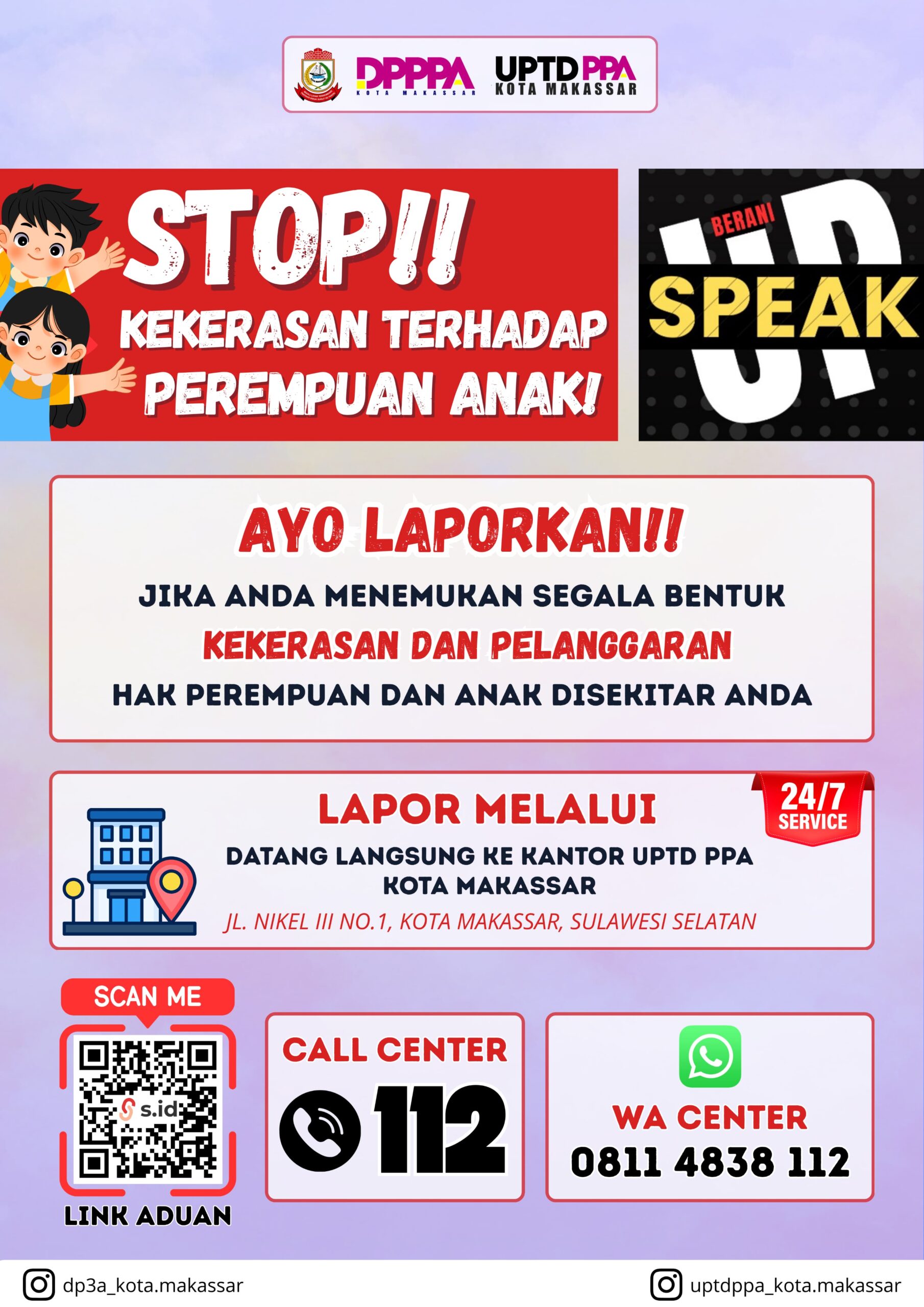 Klarifikasi