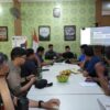 BUNG HATTA: Kemerdekaan Tidak Datang dengan Sendirinya