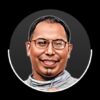 KETIKA ATURAN DIGUGAT OLEH REALITAS
