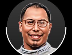 KETIKA ATURAN DIGUGAT OLEH REALITAS
