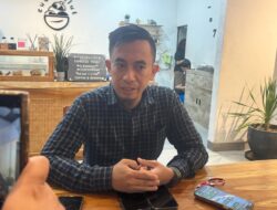 Pilah Sampah Berlaku 1 Agustus, DLH Makassar Beri Waktu Tiga Bulan Sebelum Terapkan Sanksi