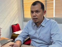 Kabid GTK Disdik Makassar Dinonaktifkan soal Dugaan Jual Beli Jabatan Kepsek